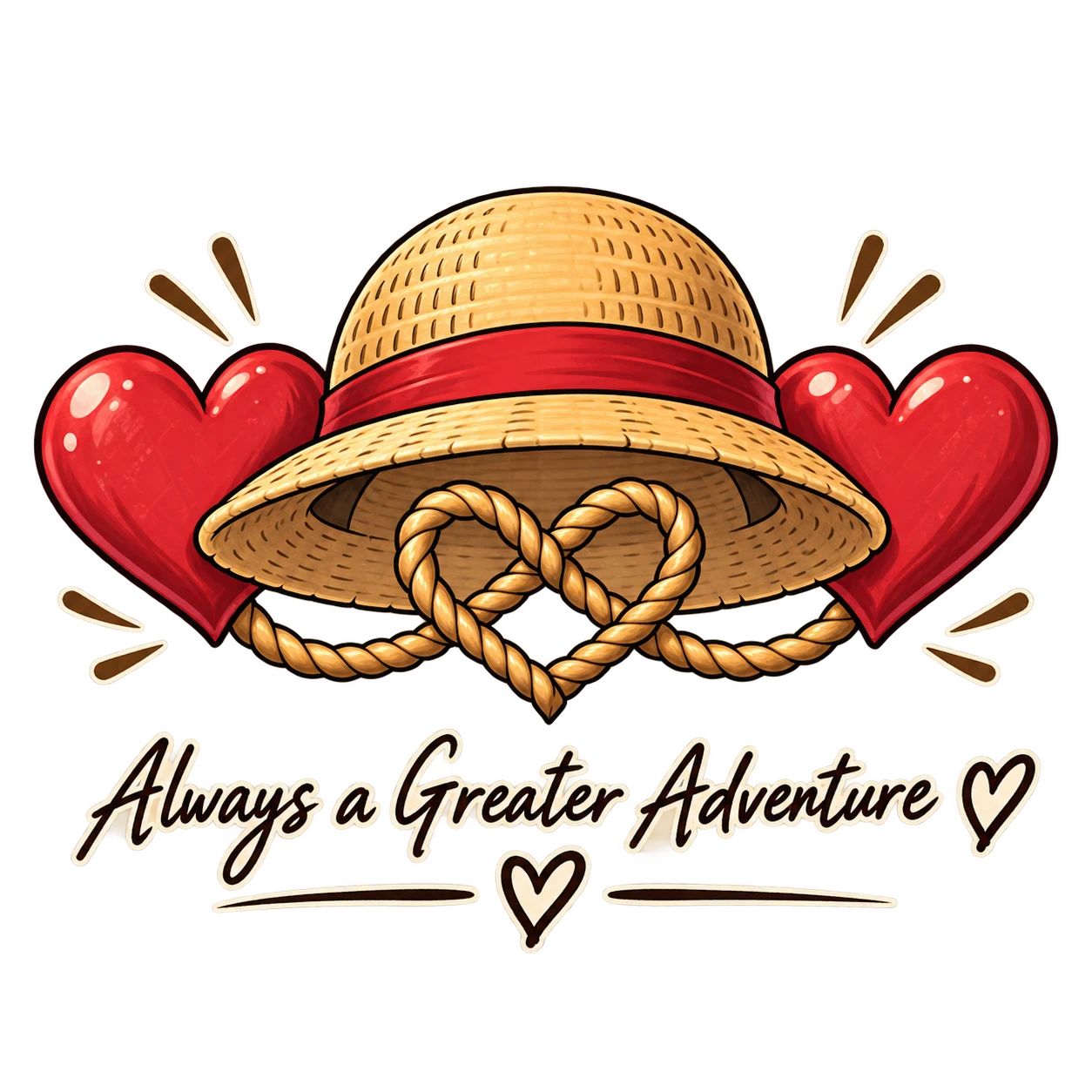 AlovaStory Nakama