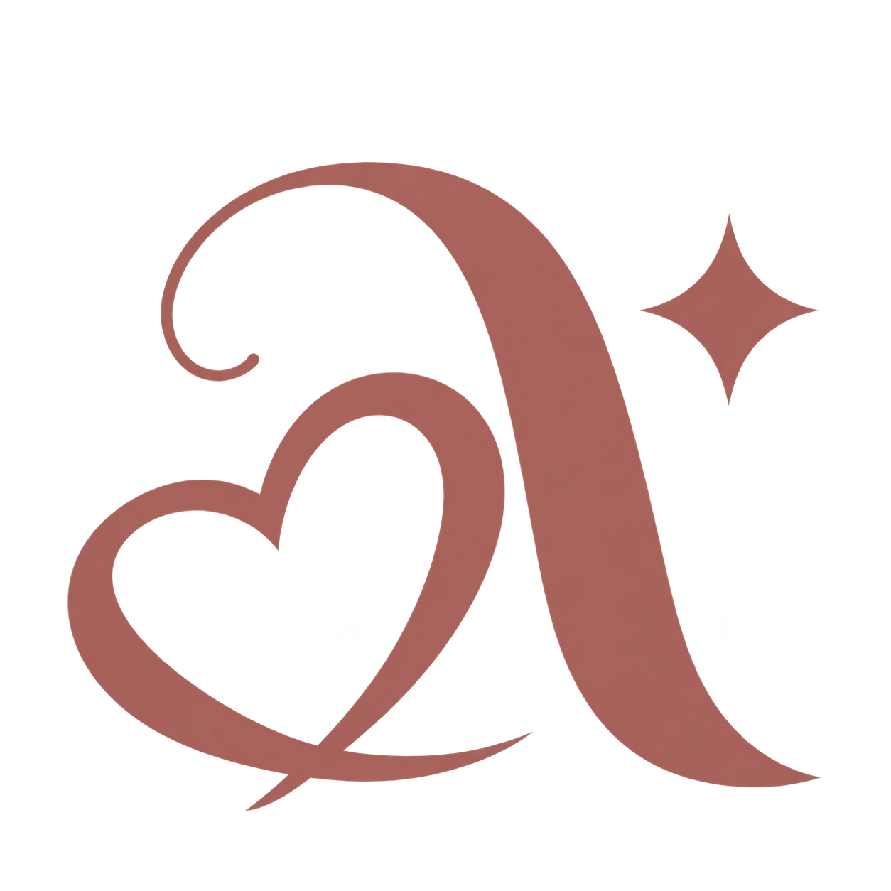 AlovaStory