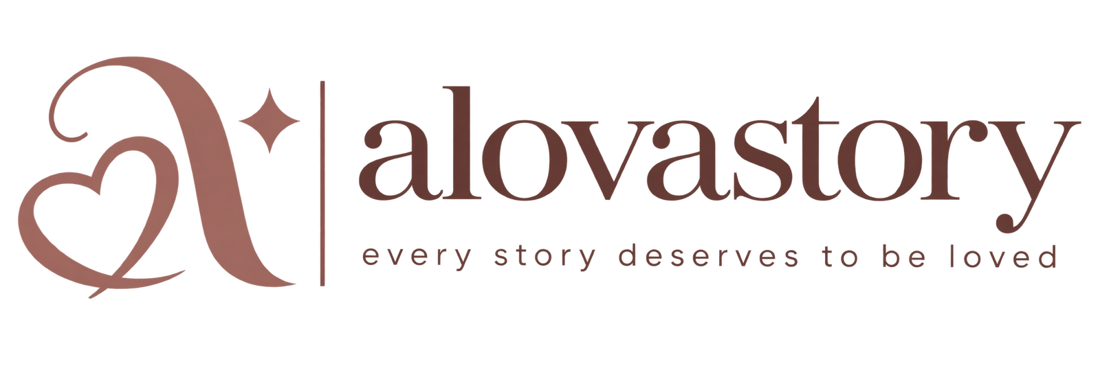 AlovaStory