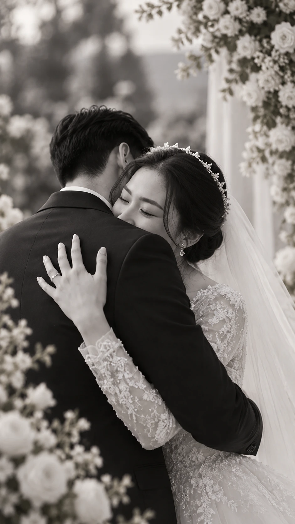 Hayati & Zainuddin