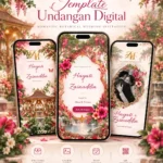 PDP Jardin Fuchsia-2
