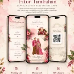 PDP Jardin Fuchsia-5