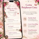 PDP Jardin Fuchsia-6