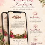 PDP Jardin Fuchsia-8