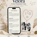 Velora 5