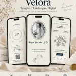 Velora 8