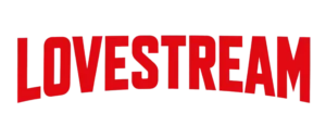 Hero Asset Lovestream