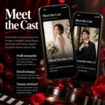 Alova Story - Lovestream 2