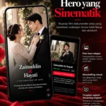 Alova Story - Lovestream 5