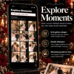 Alova Story - Lovestream 7