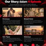 Alova Story - Lovestream 8