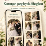 AlovaStory gallery in Javanese elegance-6