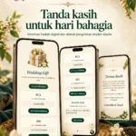 Javanese Digital Gift Showcase-8