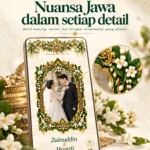 Javanese Heritage Editorial Showcase-2