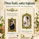 Two Hearts, One Journey-3